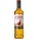 THE FAMOUS GROUSE The Famous Grouse - бленд шотландско уиски 700ml 700 ml