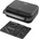 Sencor SSM 2200BK