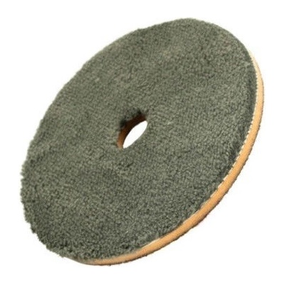 Flexipads DA Black Xtra Cutting 125 / 135 mm