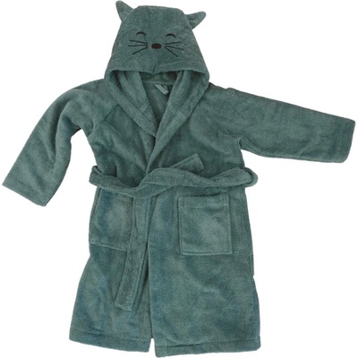 Nuuroo Župan Achaia Cork