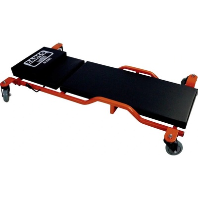 Bahco BA-BLE301 – Zbozi.Blesk.cz