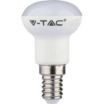 V-TAC led Крушка samsung ЧИП 3w e14 r39 6400k - 21212 (21212)