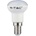 V-TAC led Крушка samsung ЧИП 3w e14 r39 6400k - 21212 (21212)