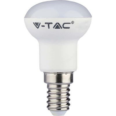 V-TAC led Крушка samsung ЧИП 3w e14 r39 6400k - 21212 (21212)