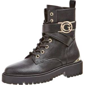 GUESS Ботуши odanna
