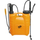 KINGJET, objem 12L