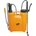 KINGJET, objem 12L