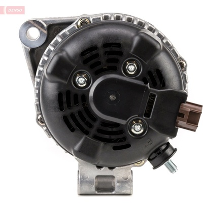 Alternátor DENSO DAN986