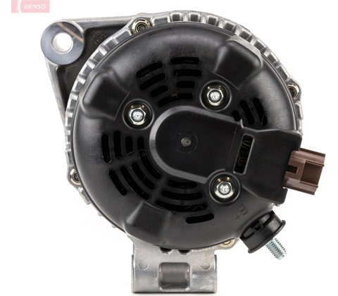 Alternátor DENSO DAN986