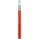 Tesa Insect Stop Standard 55201-00001-00 1,2m x 2,5 m antracitová