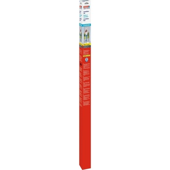 Tesa Insect Stop Standard 55201-00001-00 1,2m x 2,5 m antracitová