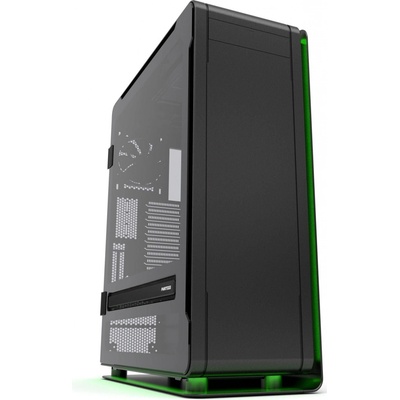 Phanteks Enthoo Elite [PH-ES916E_BK