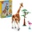 LEGO® Creator 3-in-1 - Wild Safari Animals (31150)