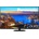 Panasonic TX-55JZ150