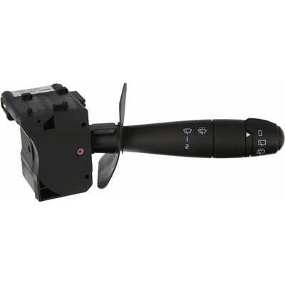 Spínač riadenia VALEO 251612