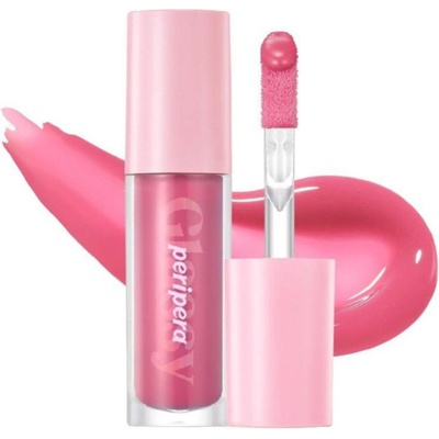 PeriPera - Ink Glasting Lip Gloss 4.5ml - 13 Get Happy