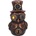 Nemesis Now Статуетка Nemesis Now Adult: Steampunk - Hootle, 22 cm (D5413T1)