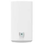 Tedan Flat white Wifi 80 Бойлери