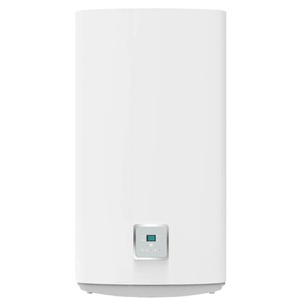 Tedan Flat white Wifi 80 Бойлери
