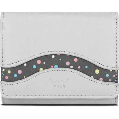 Vuch Herbie Mini Grey