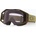 Oakley Велосипедна маска Oakley Airbrake MTB fern/prizm clear