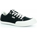 Be Lenka Rebound black & white
