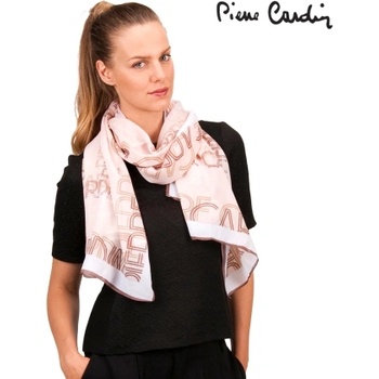 шал Pierre Cardin PC0174