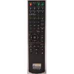 съвместим Sony rm-aau060 - заместител дистанционно управление (rm-aau060) Дистанционно