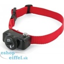 PetSafe extra obojok pre rádiový plot Deluxe