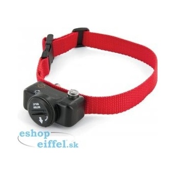 PetSafe extra obojok pre rádiový plot Deluxe