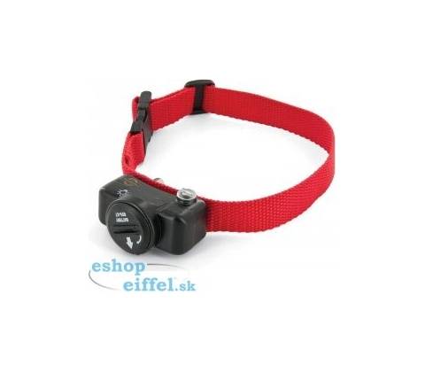 PetSafe extra obojok pre rádiový plot Deluxe
