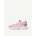 Adidas D. O. N. Issue 3 Shoes Pink