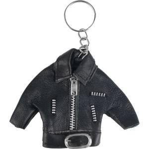 UNIK ключодържател (висулка) unik - 1368.00