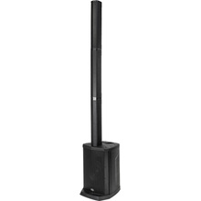 Gemini WPX-2000TOGO