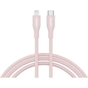 CANYON CNS-CLNM60SC10PS