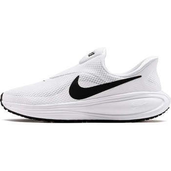 Nike Revolution 8 EasyOn