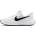 Nike Revolution 8 EasyOn