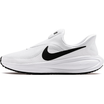 Nike Revolution 8 EasyOn