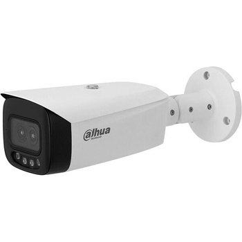 Image 1 of Dahua IPC-HFW5449T1-ASE-D2