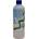 Advanced Hydroponics of Holland Dutch Formula 1 Grow 0.5L