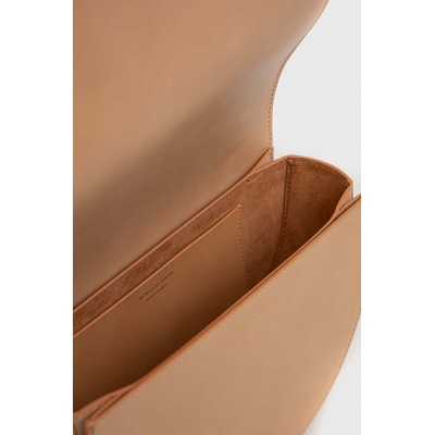 By Malene Birger Кожена чанта By Malene Birger (Q71343008Z)