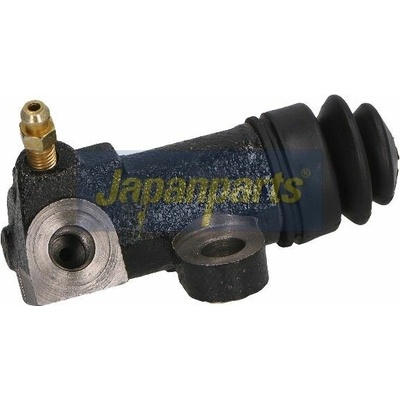 Pomocný spojkový valec JAPANPARTS CY-158