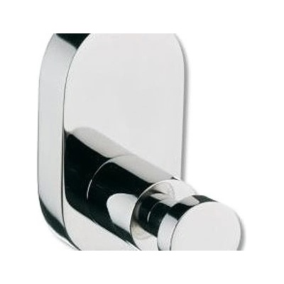 Kela KL-22680