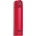 GSI Microlite termoska Flip 500 mlruby