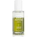 House of Hur - Phyto Brew Matcha Ampoule 50ml