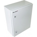 XtendLan WE-382160
