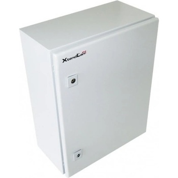 XtendLan WE-382160