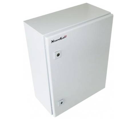 XtendLan WE-382160