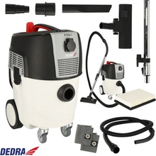 Dedra DED 6607