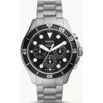 Fossil FS5725 Часовници